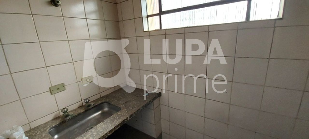 galpao-venda-sao-paulo-santa-teresinha-4vagas-503m2-LS29735