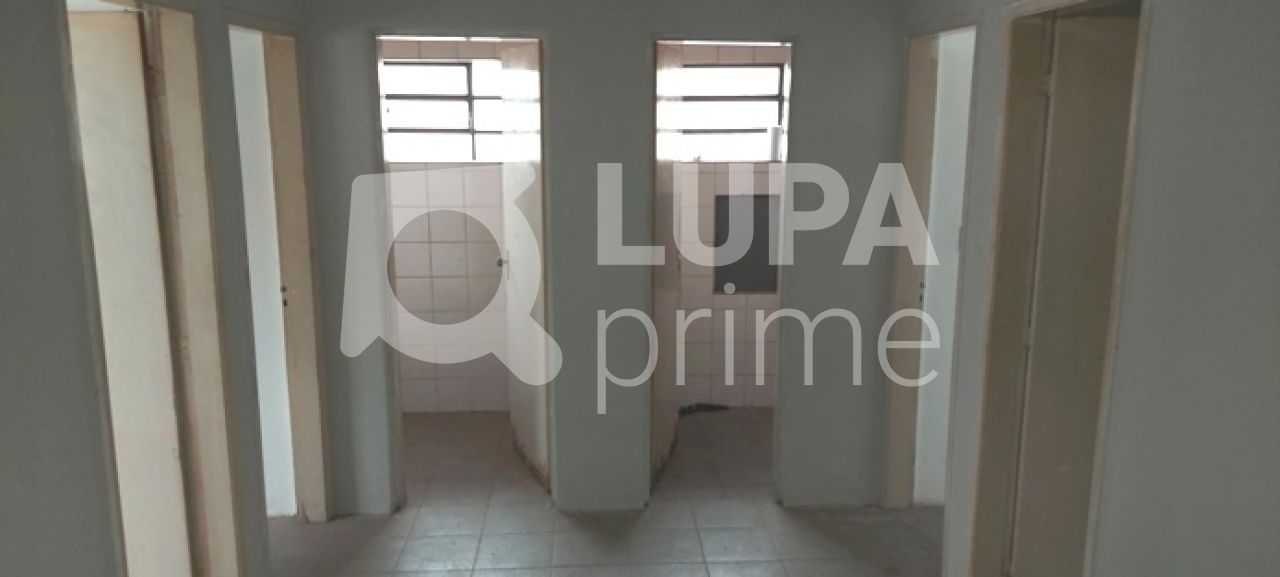 galpao-venda-sao-paulo-santa-teresinha-4vagas-503m2-LS29735