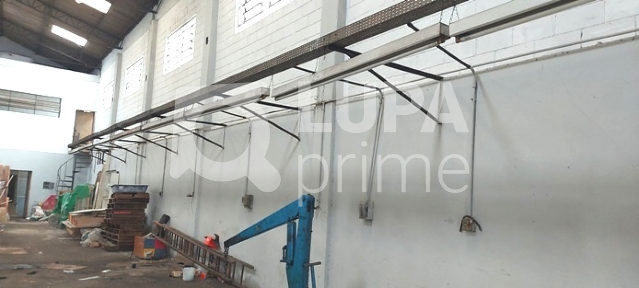 galpao-venda-sao-paulo-santa-teresinha-4vagas-503m2-LS29735