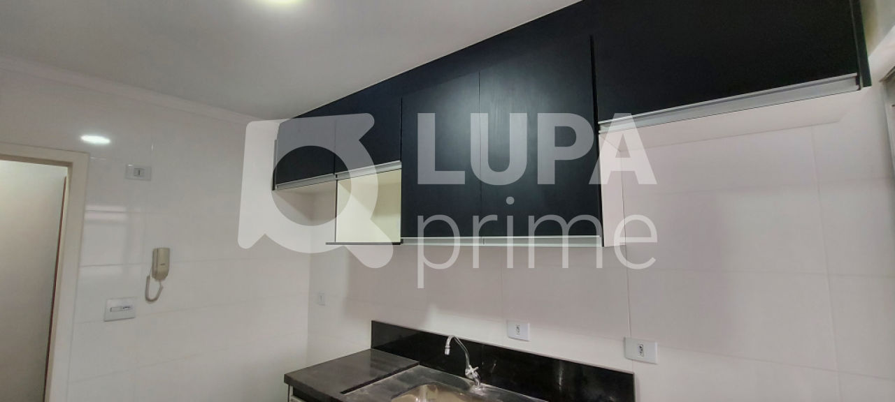 apartamento-venda-sao-paulo-vila-celeste-2dormitorios-1vaga-75m2-LS29737