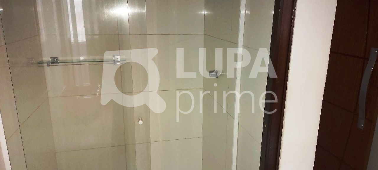 apartamento-venda-sao-paulo-vila-celeste-2dormitorios-1vaga-75m2-LS29739