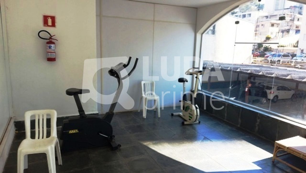 apartamento-venda-sao-paulo-vila-celeste-2dormitorios-1vaga-75m2-LS29739