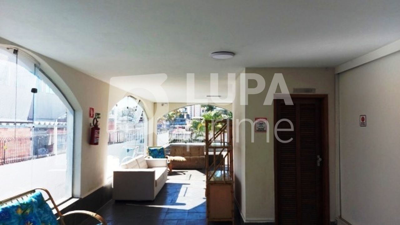 apartamento-venda-sao-paulo-vila-celeste-2dormitorios-1vaga-75m2-LS29739