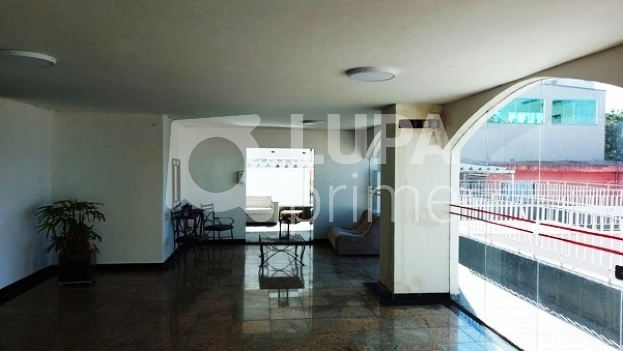 apartamento-venda-sao-paulo-vila-celeste-2dormitorios-1vaga-75m2-LS29739