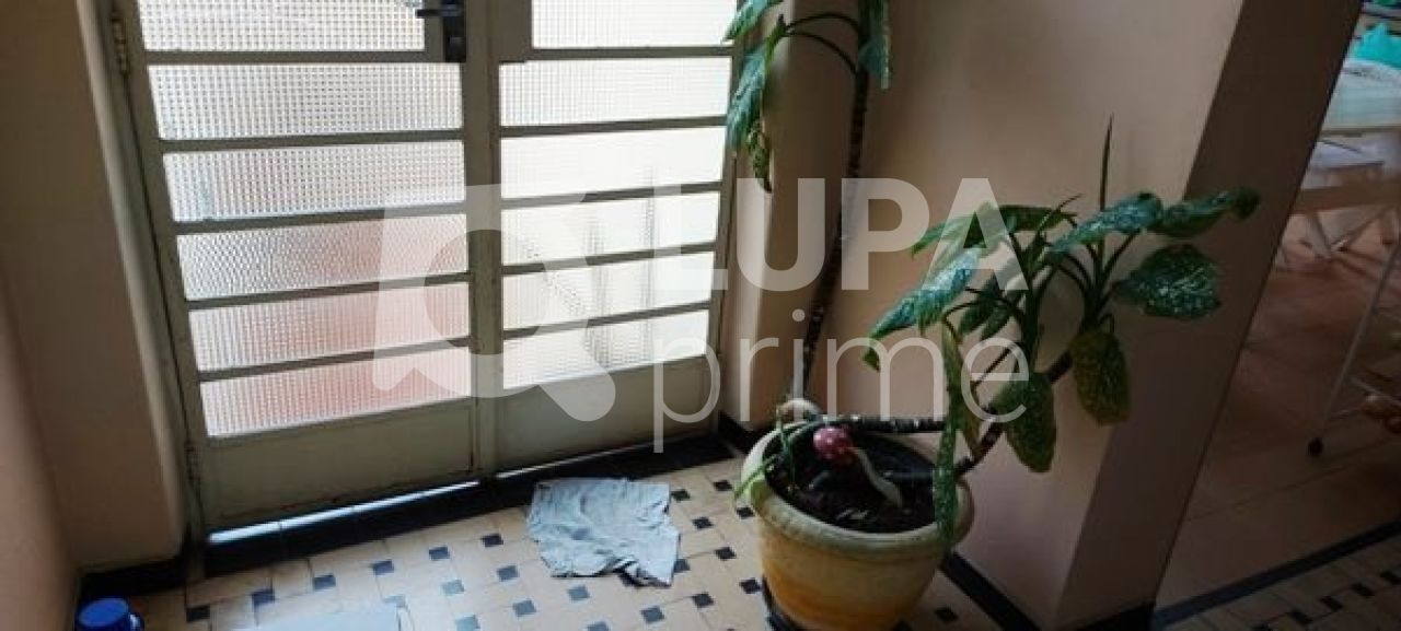terreno-venda-sao-paulo-tucuruvi-LS29740
