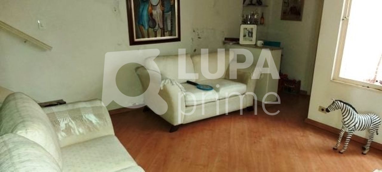 terreno-venda-sao-paulo-tucuruvi-LS29740