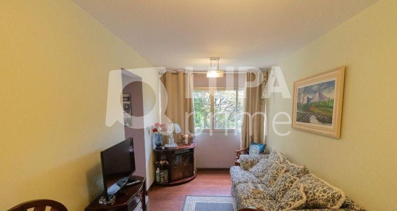 apartamento-venda-sao-paulo-vila-dom-pedro-ii-2dormitorios-1vaga-50m2-LS29742