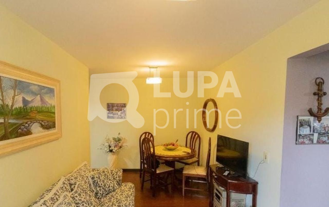 apartamento-venda-sao-paulo-vila-dom-pedro-ii-2dormitorios-1vaga-50m2-LS29742