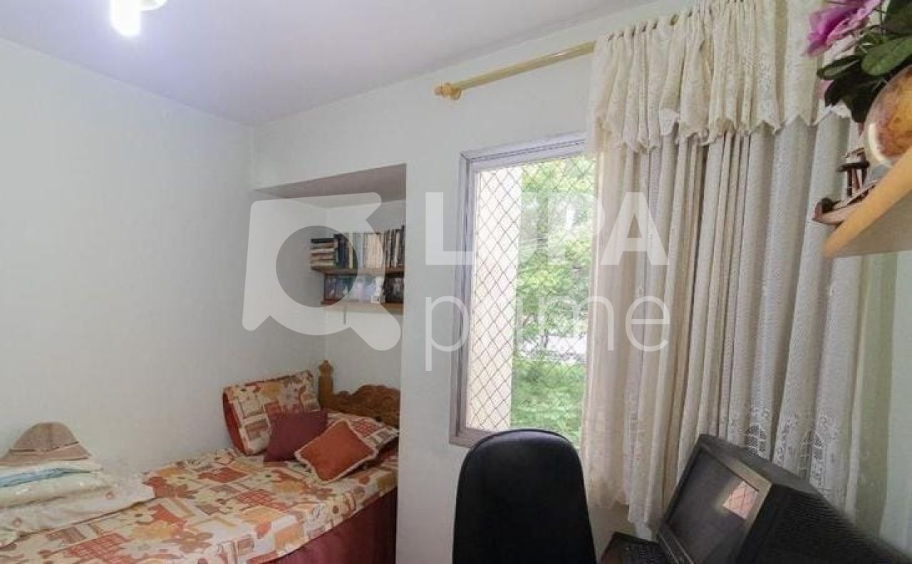 apartamento-venda-sao-paulo-vila-dom-pedro-ii-2dormitorios-1vaga-50m2-LS29742