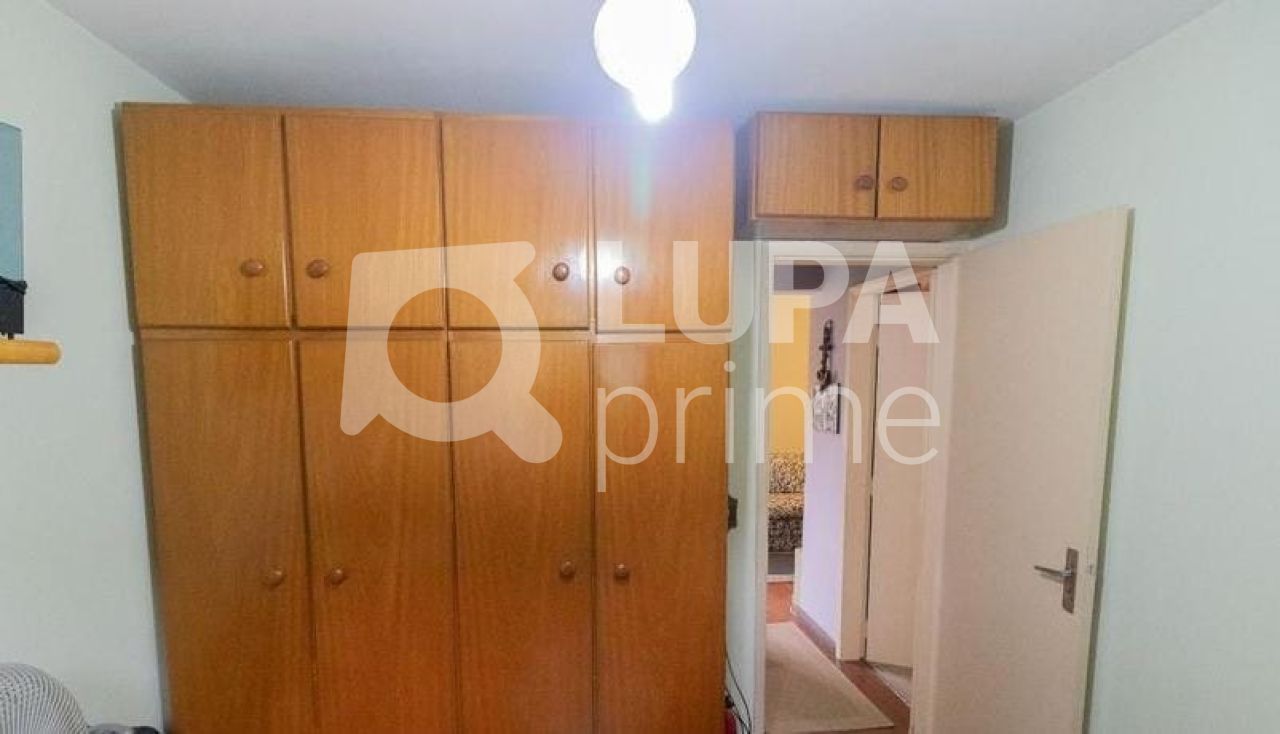 apartamento-venda-sao-paulo-vila-dom-pedro-ii-2dormitorios-1vaga-50m2-LS29742