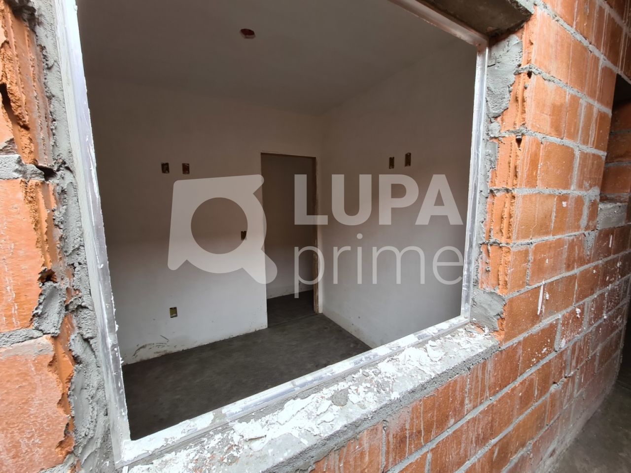 condominio-venda-sao-paulo-vila-nivi-condominio-residencial-sancris-2dormitorios-1vaga-45m2-LS29801