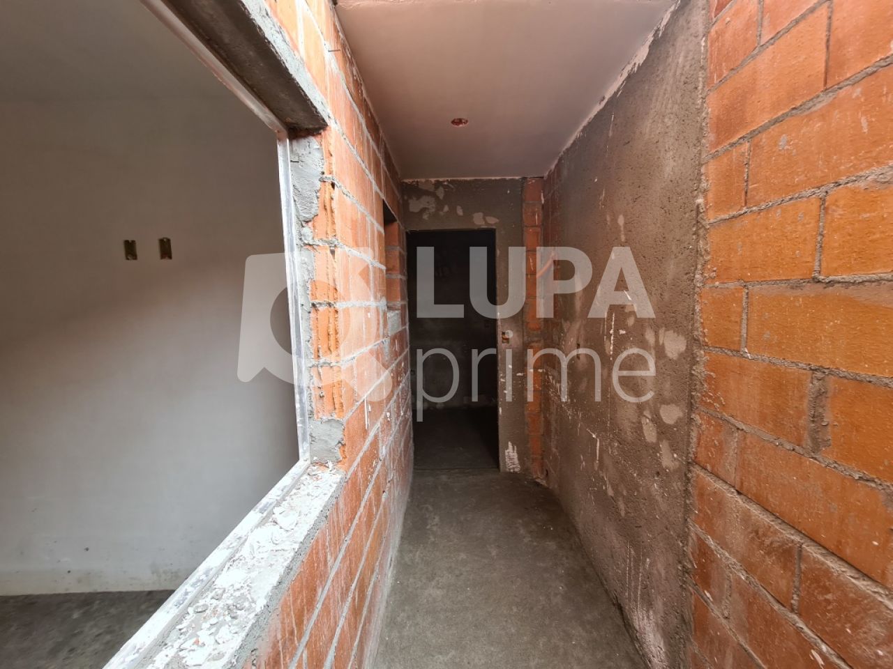 condominio-venda-sao-paulo-vila-nivi-condominio-residencial-sancris-2dormitorios-1vaga-45m2-LS29803