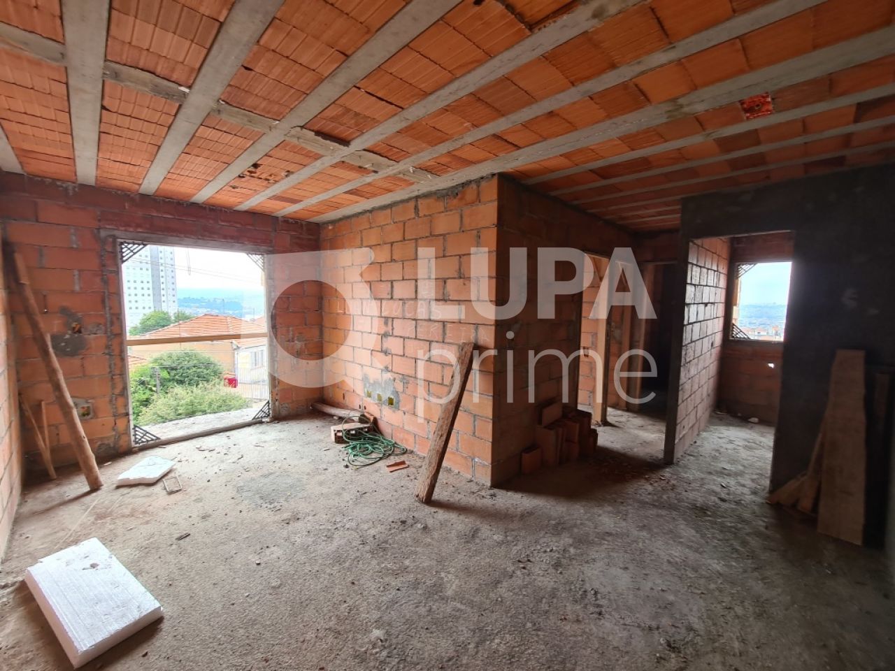 condominio-venda-sao-paulo-vila-nivi-condominio-residencial-sancris-2dormitorios-1vaga-45m2-LS29803