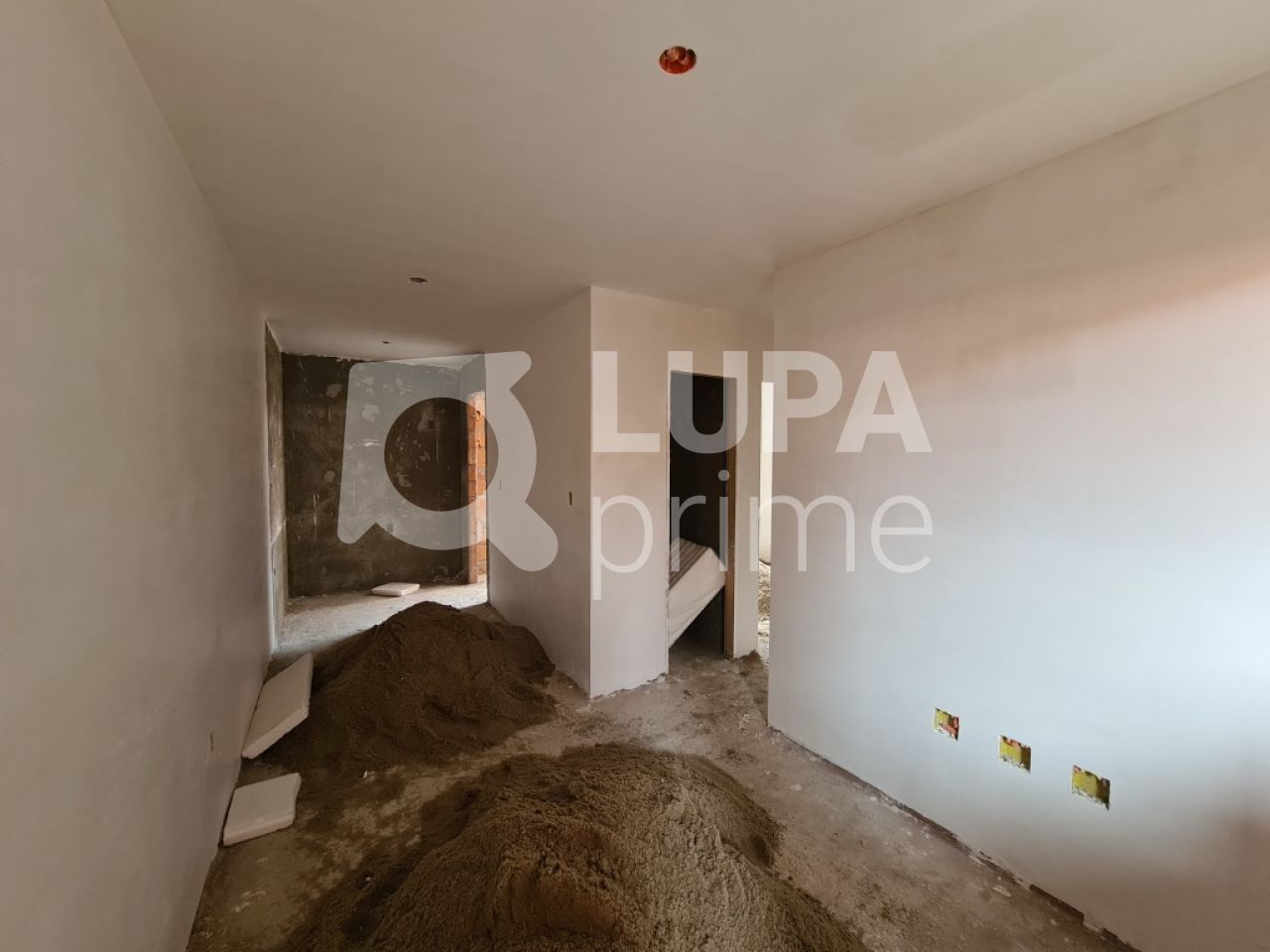 condominio-venda-sao-paulo-vila-nivi-condominio-residencial-sancris-2dormitorios-1vaga-45m2-LS29806