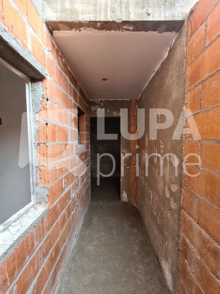 condominio-venda-sao-paulo-vila-nivi-condominio-residencial-sancris-2dormitorios-1vaga-45m2-LS29809