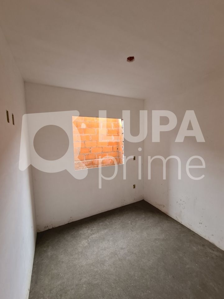 condominio-venda-sao-paulo-vila-nivi-condominio-residencial-sancris-2dormitorios-1vaga-45m2-LS29809