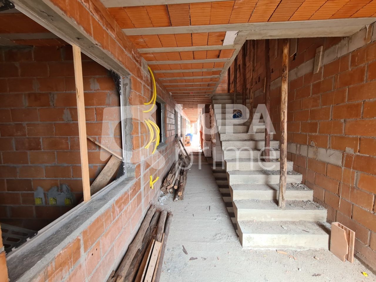 condominio-venda-sao-paulo-vila-nivi-condominio-residencial-sancris-2dormitorios-1vaga-45m2-LS29809