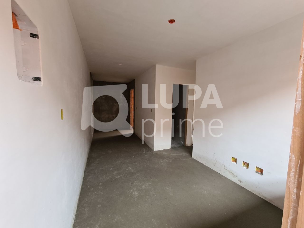 condominio-venda-sao-paulo-vila-nivi-condominio-residencial-sancris-2dormitorios-1vaga-45m2-LS29809