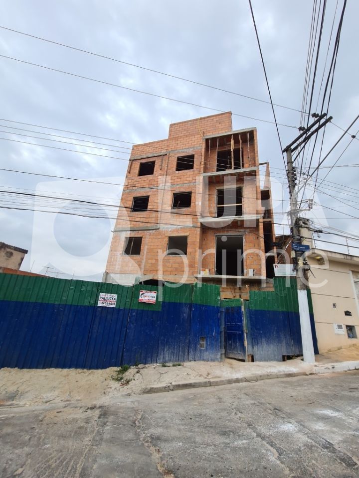 condominio-venda-sao-paulo-vila-nivi-condominio-residencial-sancris-2dormitorios-1vaga-45m2-LS29810
