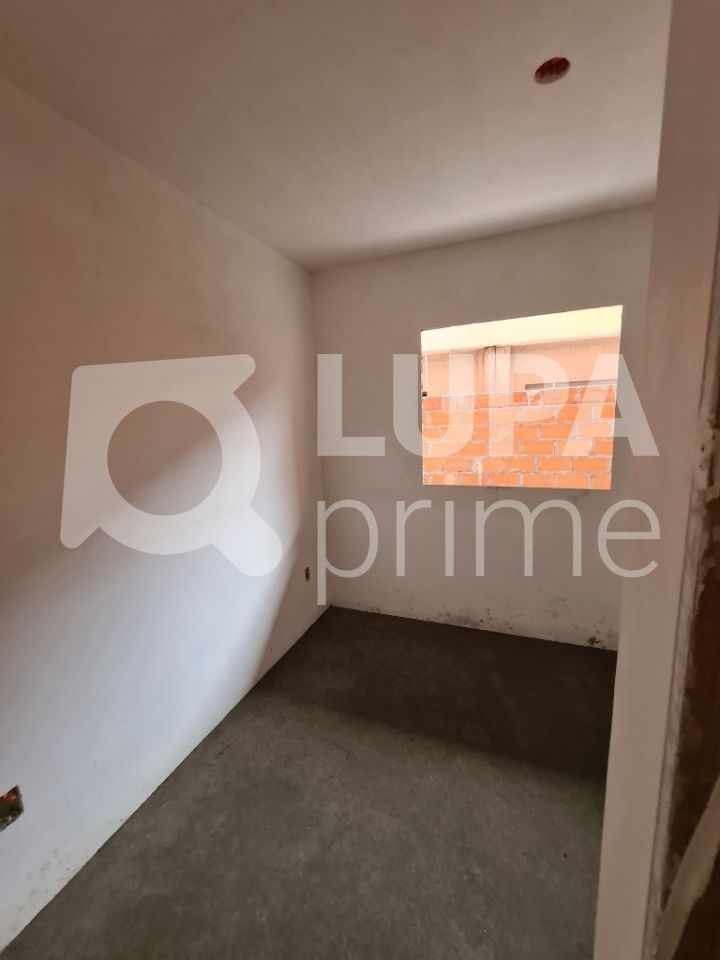 condominio-venda-sao-paulo-vila-nivi-condominio-residencial-sancris-2dormitorios-1vaga-45m2-LS29810