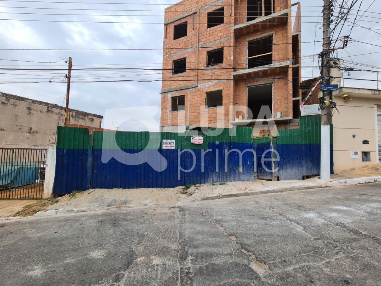 condominio-venda-sao-paulo-vila-nivi-condominio-residencial-sancris-2dormitorios-1vaga-45m2-LS29810