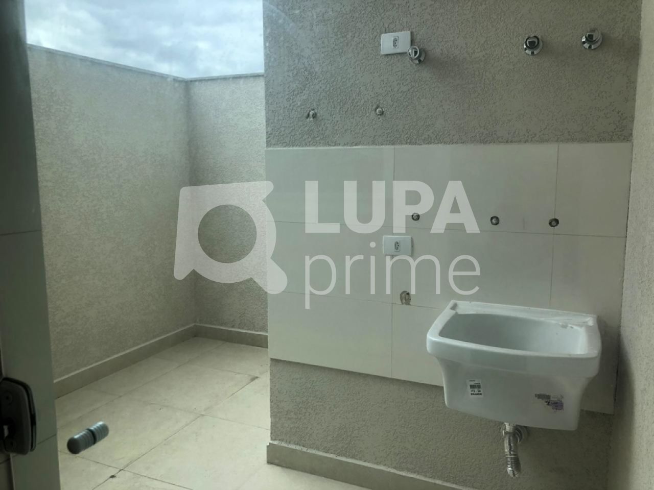 condominio-venda-sao-paulo-vila-nova-mazzei-condominio-residencial-batinga--3dormitorios-1suite-2vagas-90m2-LS29811