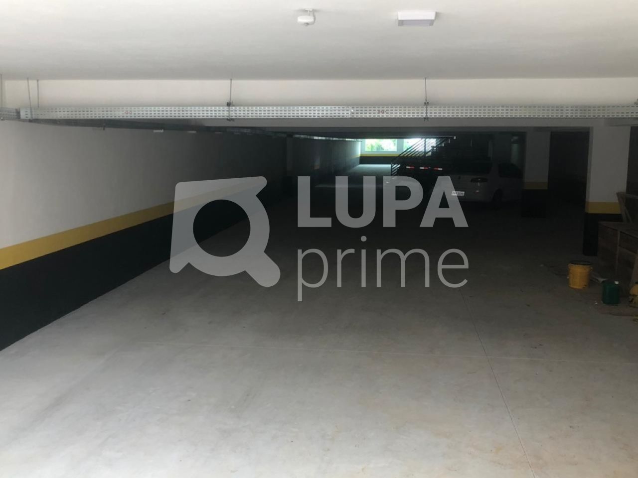 condominio-venda-sao-paulo-vila-nova-mazzei-condominio-residencial-batinga--3dormitorios-1suite-2vagas-90m2-LS29811