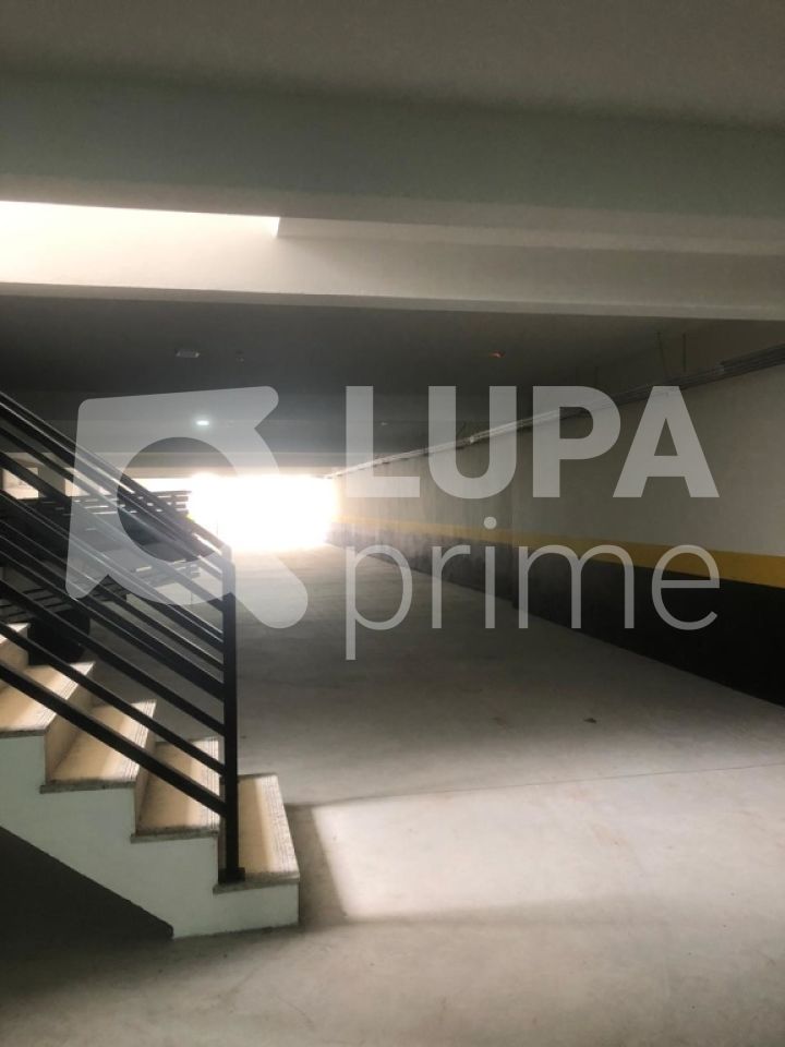 condominio-venda-sao-paulo-vila-nova-mazzei-condominio-residencial-batinga--3dormitorios-1suite-2vagas-90m2-LS29812