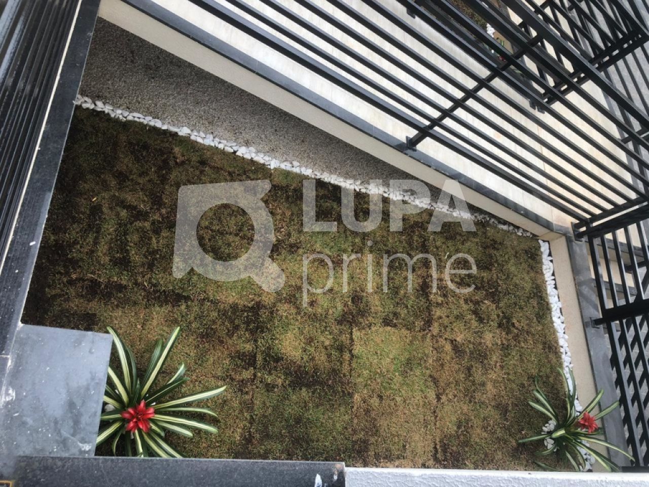 condominio-venda-sao-paulo-vila-nova-mazzei-condominio-residencial-batinga--3dormitorios-1suite-2vagas-90m2-LS29812