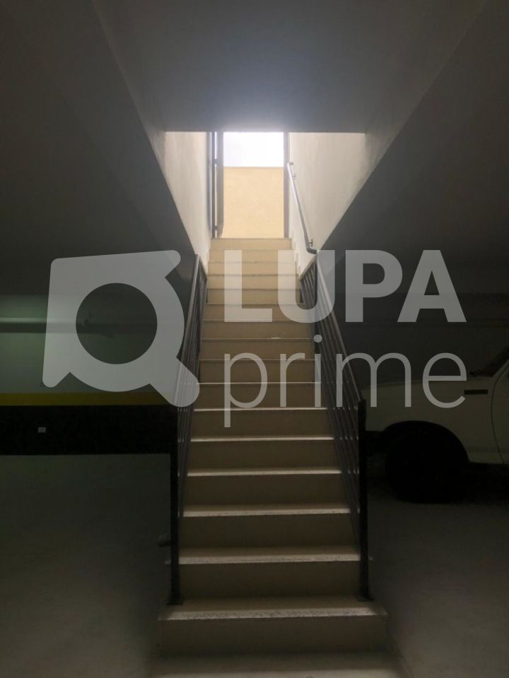 condominio-venda-sao-paulo-vila-nova-mazzei-condominio-residencial-batinga--3dormitorios-1suite-2vagas-90m2-LS29813