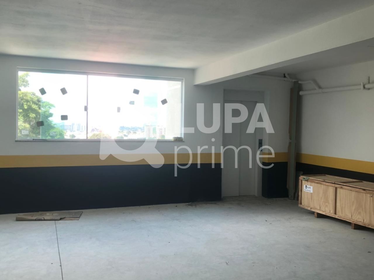 condominio-venda-sao-paulo-vila-nova-mazzei-condominio-residencial-batinga--3dormitorios-1suite-2vagas-90m2-LS29813