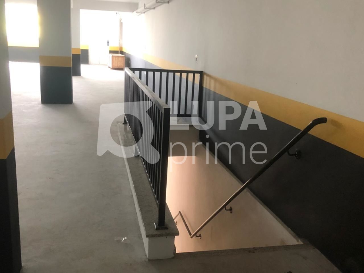 condominio-venda-sao-paulo-vila-nova-mazzei-condominio-residencial-batinga--3dormitorios-1suite-2vagas-90m2-LS29813