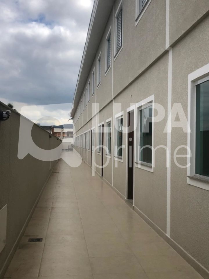 condominio-venda-sao-paulo-vila-nova-mazzei-condominio-residencial-batinga--3dormitorios-1suite-2vagas-90m2-LS29813