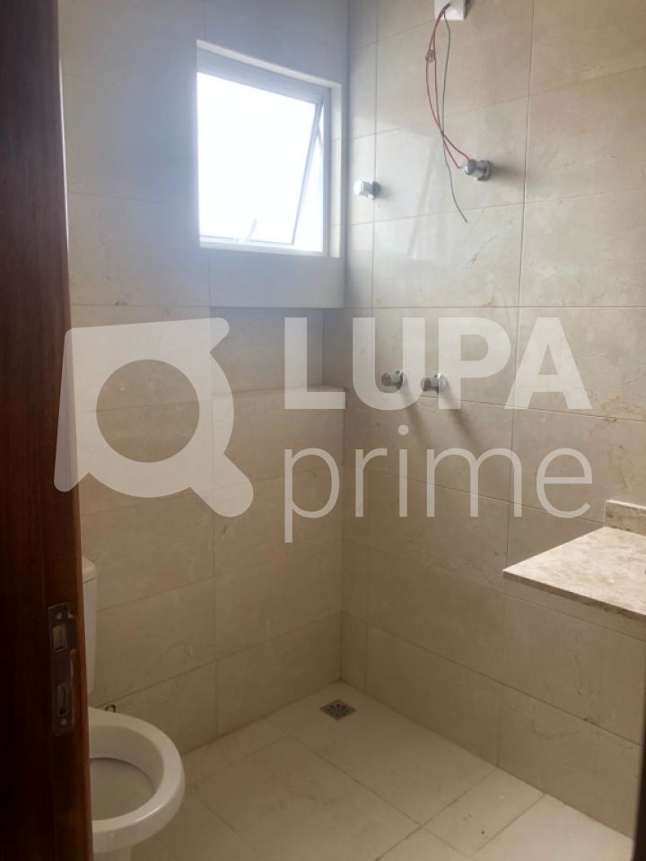 condominio-venda-sao-paulo-vila-nova-mazzei-condominio-residencial-batinga--3dormitorios-1suite-2vagas-90m2-LS29813
