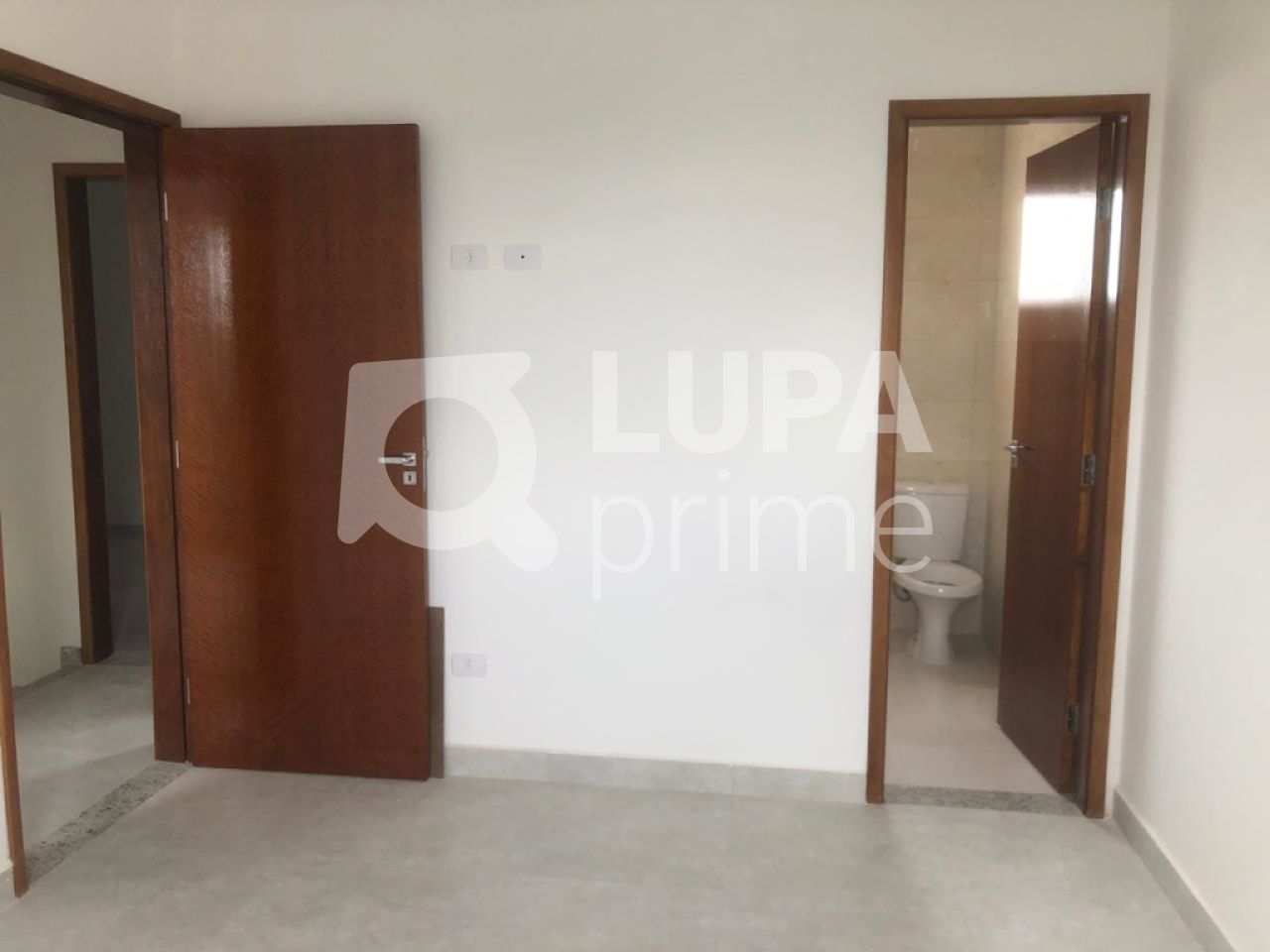 condominio-venda-sao-paulo-vila-nova-mazzei-condominio-residencial-batinga--3dormitorios-1suite-2vagas-90m2-LS29813