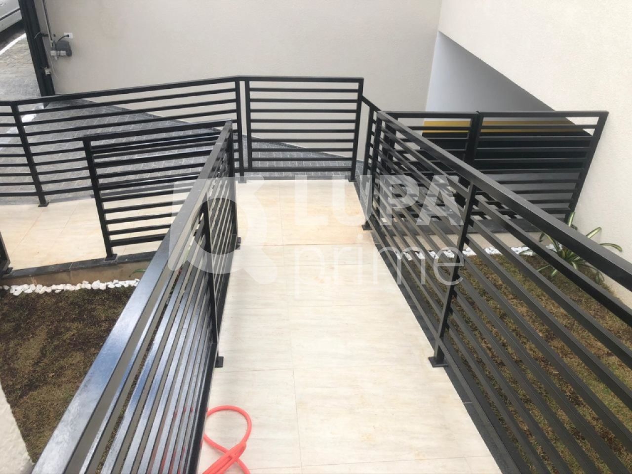 condominio-venda-sao-paulo-vila-nova-mazzei-condominio-residencial-batinga--3dormitorios-1suite-2vagas-90m2-LS29813