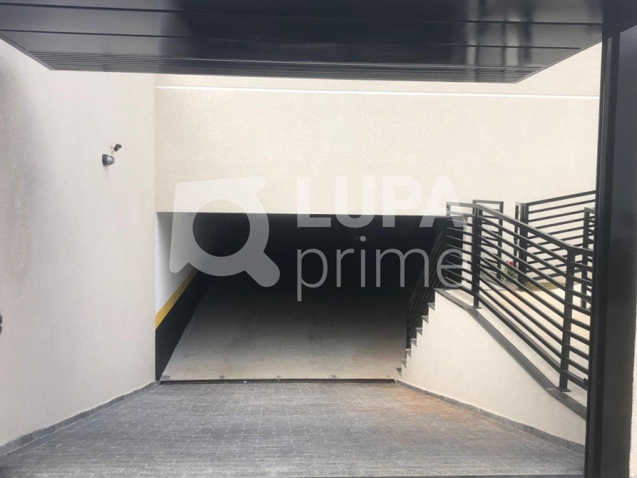 condominio-venda-sao-paulo-vila-nova-mazzei-condominio-residencial-batinga-3dormitorios-1suite-2vagas-90m2-LS29814
