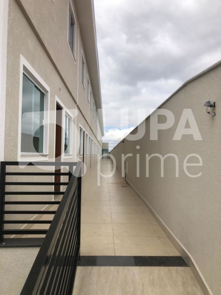 condominio-venda-sao-paulo-vila-nova-mazzei-condominio-residencial-batinga-3dormitorios-1suite-2vagas-90m2-LS29814