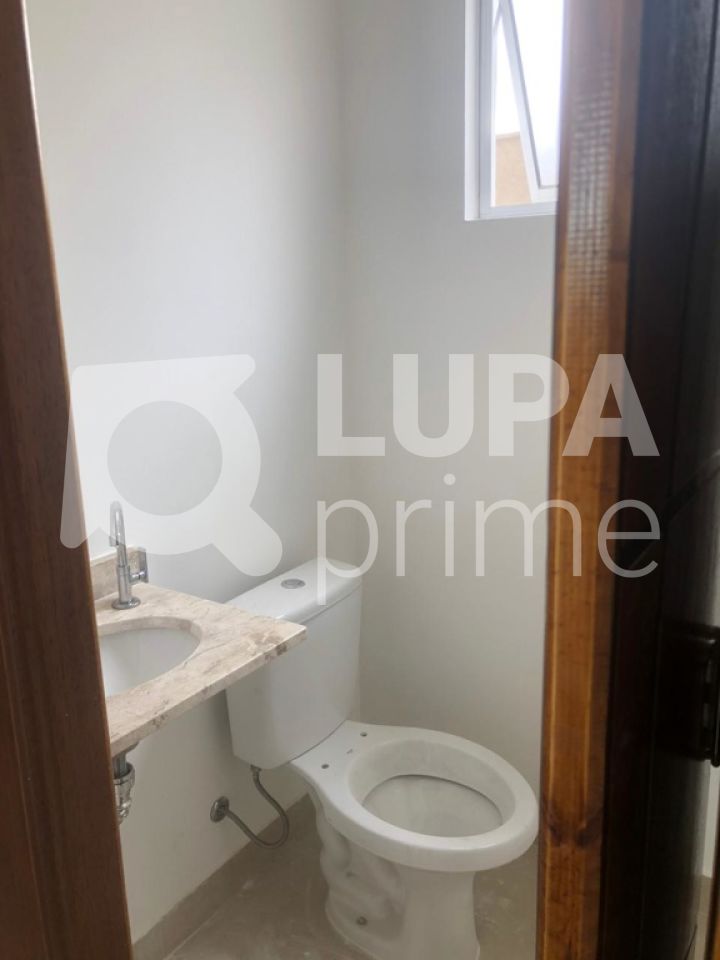 condominio-venda-sao-paulo-vila-nova-mazzei-condominio-residencial-batinga--3dormitorios-2suites-3vagas-90m2-LS29816