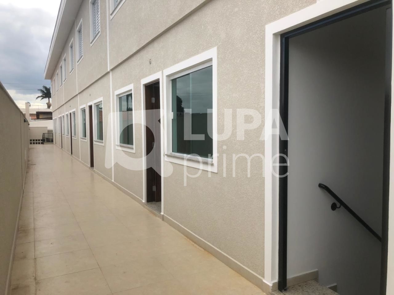 condominio-venda-sao-paulo-vila-nova-mazzei-condominio-residencial-batinga--3dormitorios-2suites-3vagas-90m2-LS29816