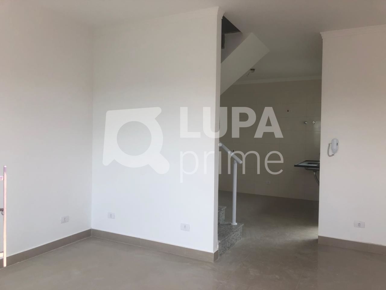condominio-venda-sao-paulo-vila-nova-mazzei-condominio-residencial-batinga--3dormitorios-2suites-3vagas-90m2-LS29816