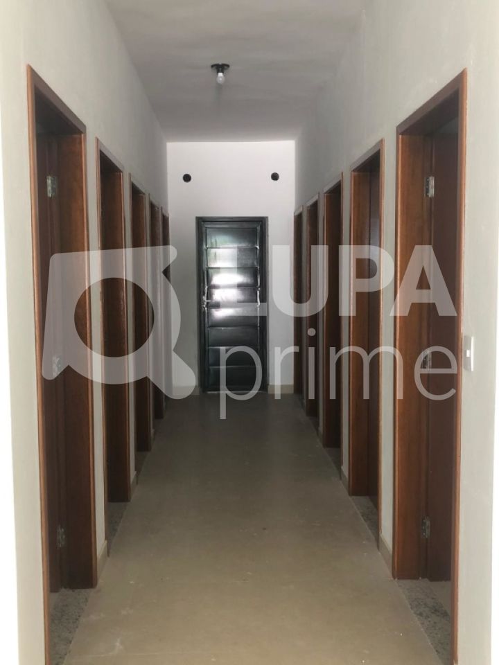 condominio-venda-sao-paulo-vila-nova-mazzei-condominio-residencial-batinga--3dormitorios-2suites-3vagas-90m2-LS29816