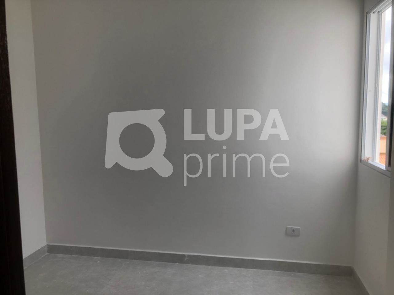 condominio-venda-sao-paulo-vila-nova-mazzei-condominio-residencial-batinga--3dormitorios-2suites-3vagas-90m2-LS29816