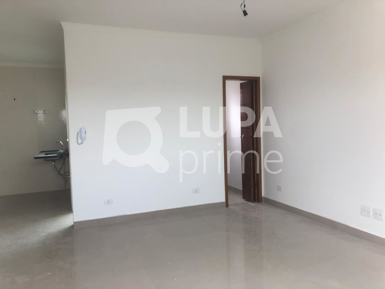 condominio-venda-sao-paulo-vila-nova-mazzei-condominio-residencial-batinga--3dormitorios-2suites-3vagas-90m2-LS29816