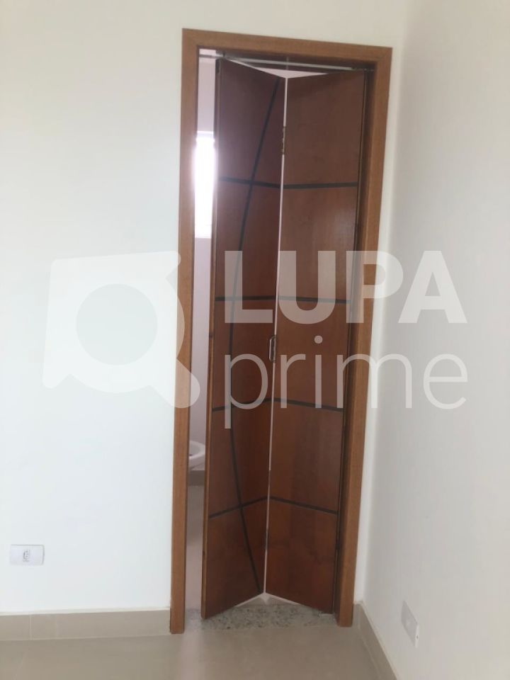 condominio-venda-sao-paulo-vila-nova-mazzei-condominio-residencial-batinga--3dormitorios-1suite-2vagas-90m2-LS29817