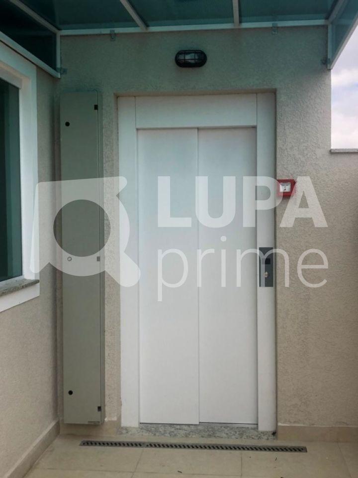 condominio-venda-sao-paulo-vila-nova-mazzei-condominio-residencial-batinga--3dormitorios-1suite-2vagas-90m2-LS29817