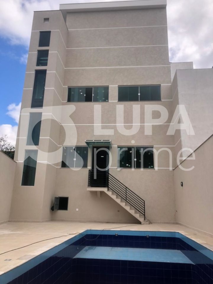 condominio-venda-sao-paulo-vila-nova-mazzei-condominio-residencial-batinga--3dormitorios-1suite-2vagas-90m2-LS29820