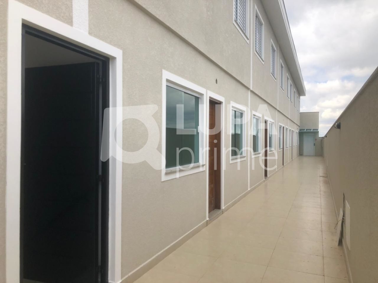condominio-venda-sao-paulo-vila-nova-mazzei-condominio-residencial-batinga--3dormitorios-1suite-2vagas-90m2-LS29820