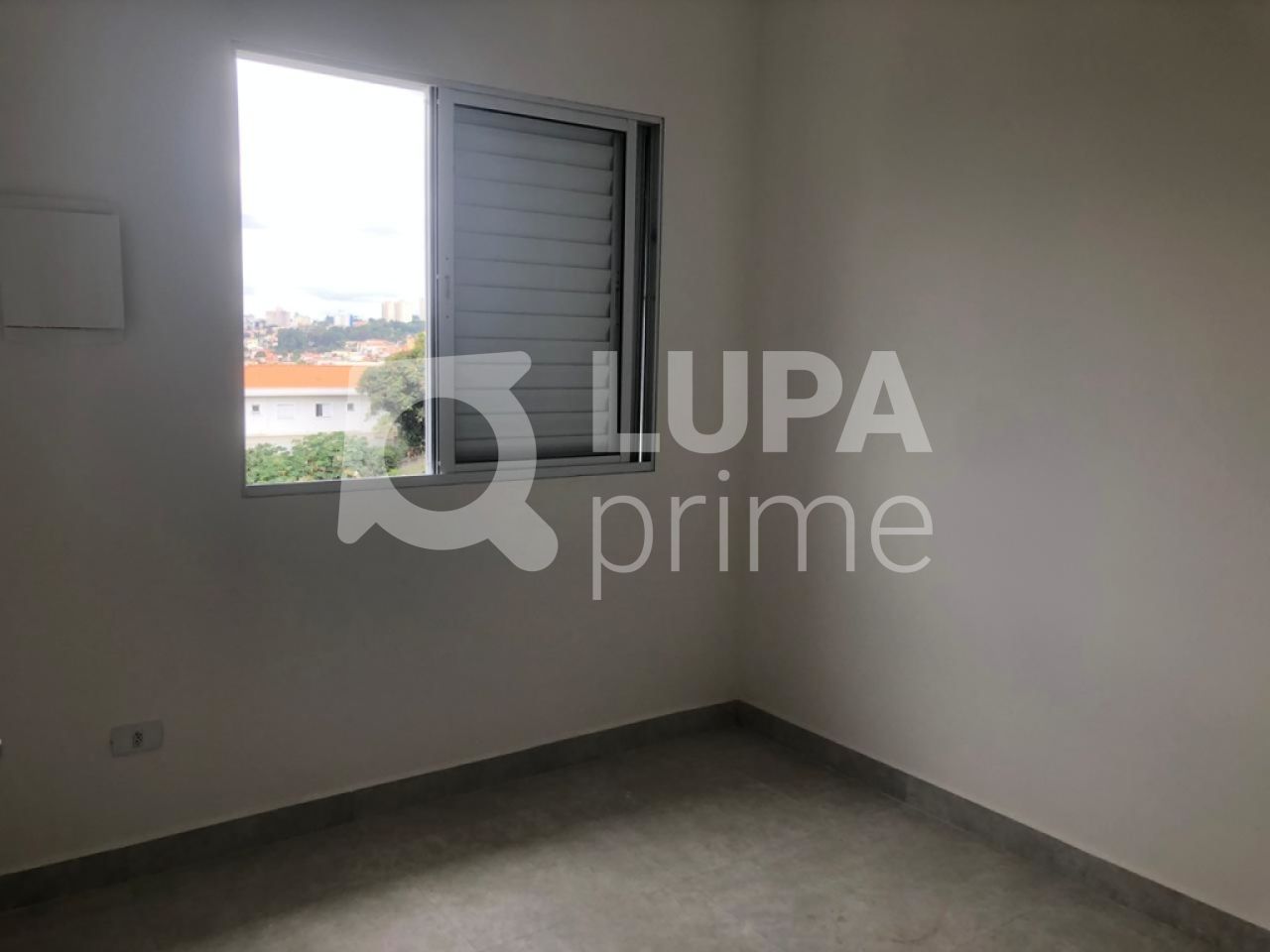 condominio-venda-sao-paulo-vila-nova-mazzei-condominio-residencial-batinga--3dormitorios-1suite-2vagas-90m2-LS29820