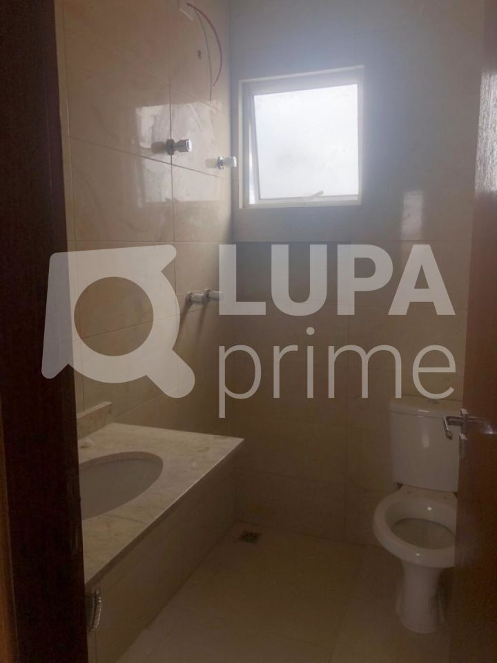 condominio-venda-sao-paulo-vila-nova-mazzei-condominio-residencial-batinga--3dormitorios-1suite-2vagas-90m2-LS29820